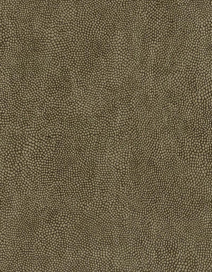Mako Vinyl Wallpaper W6331-05 by Osborne & Little