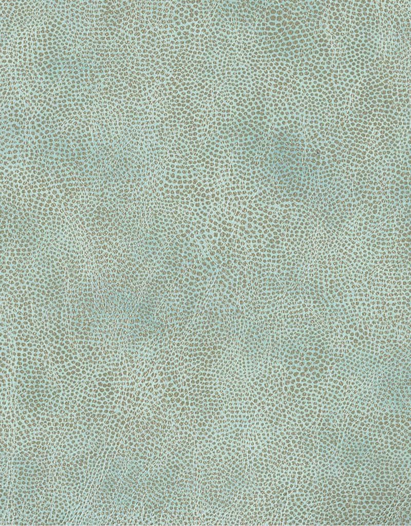 Mako Vinyl Wallpaper W6331-01 by Osborne & Little - Clearance