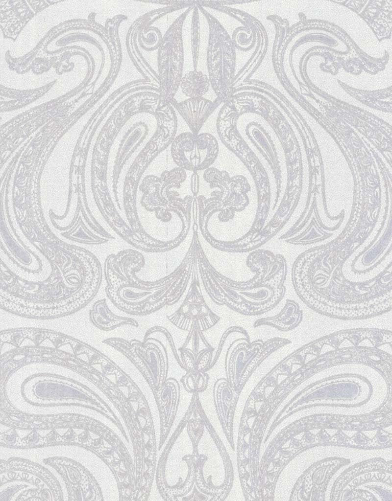 Malabar Wallpaper 66-1003 by Cole & Son