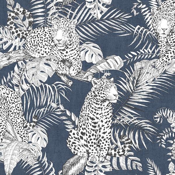 Mamboa Wallpaper 173523 by Muriva