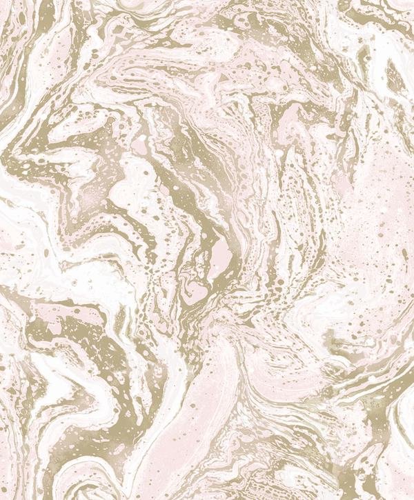 Marble Wallpaper 180531 by Muriva