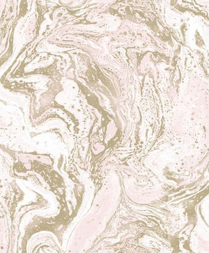 Marble Wallpaper 180531 by Muriva