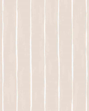 Marquee Stripe Wallpaper 110-2012 by Cole & Son
