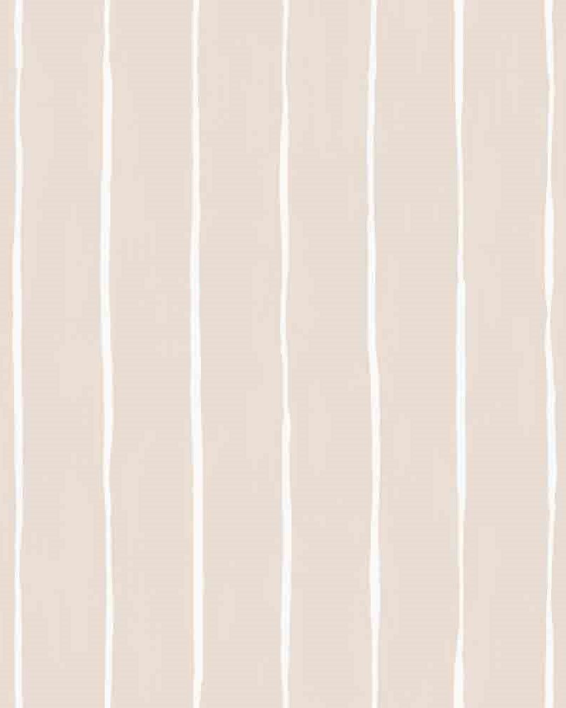Marquee Stripe Wallpaper 110-2012 by Cole & Son