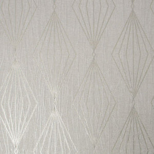 Marquise Geo Wallpaper 111309 by Boutique