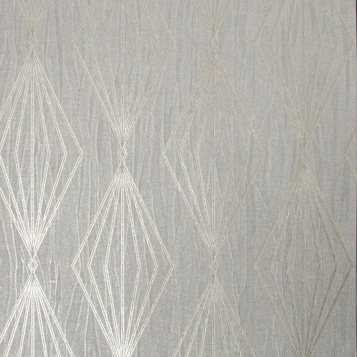 Marquise Geo Wallpaper 111310 by Boutique