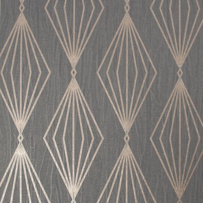 Marquise Geo Wallpaper 111311 by Boutique