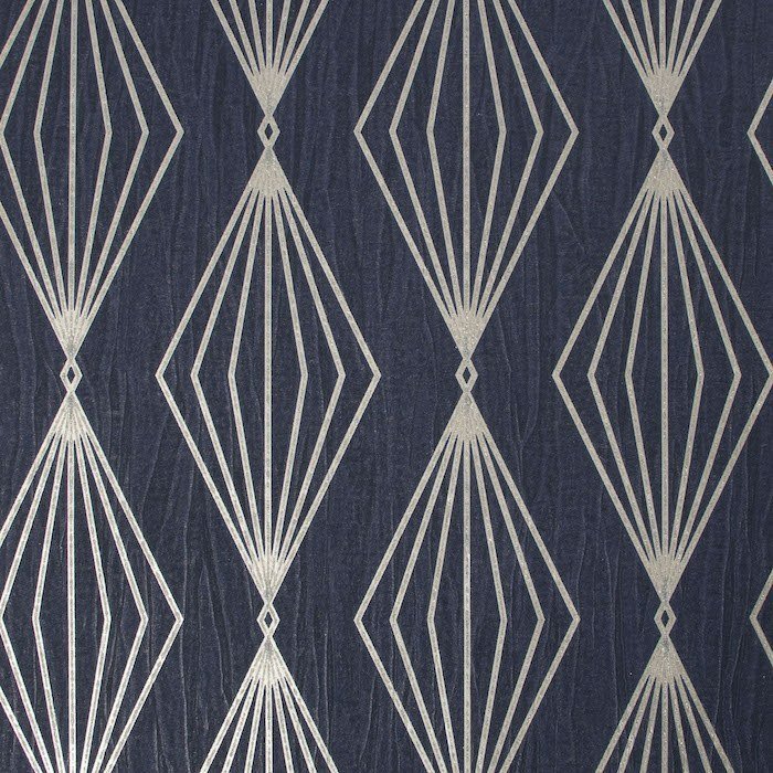 Marquise Geo Wallpaper 111312 by Boutique