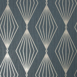 Marquise Geo Wallpaper 111313 by Boutique