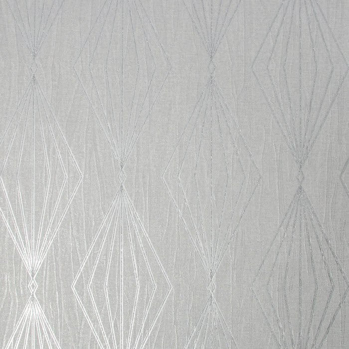 Marquise Geo Wallpaper 111314 by Boutique