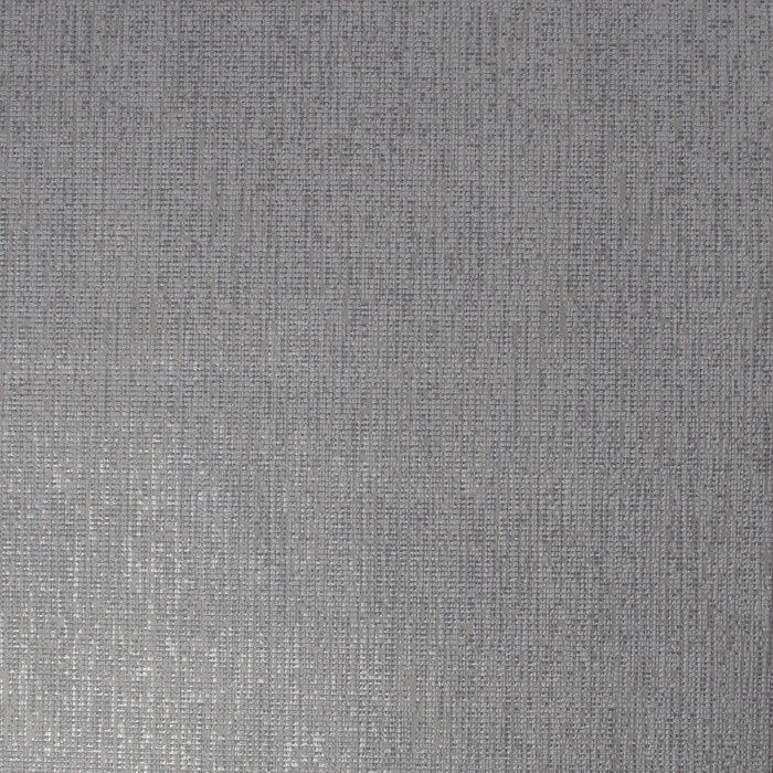 Matrix Wallpaper 100473 by Superfresco Colours