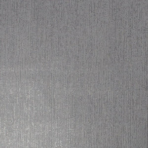 Matrix Wallpaper 100473 by Superfresco Colours