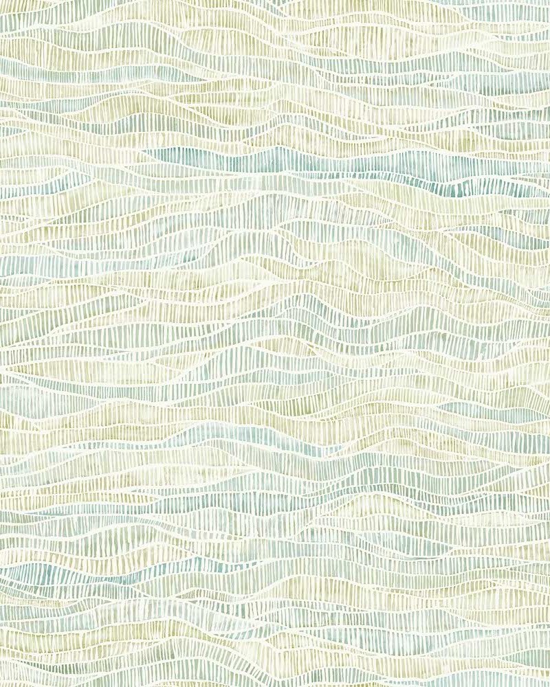 Meadow Wallpaper 115-13038 by Cole & Son