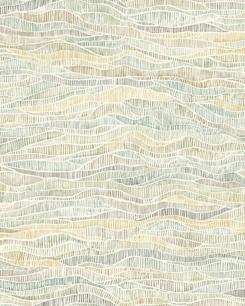 Meadow Wallpaper 115-13040 by Cole & Son
