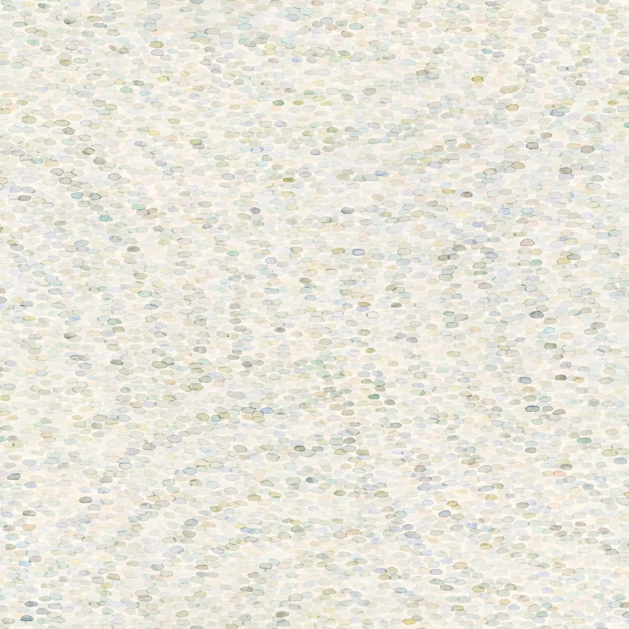 Meditation Stone Wallpaper by Cole & Son 126/3007