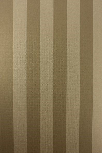 Metallico Stripe Wallpaper W6903-02 by Osborne & Little