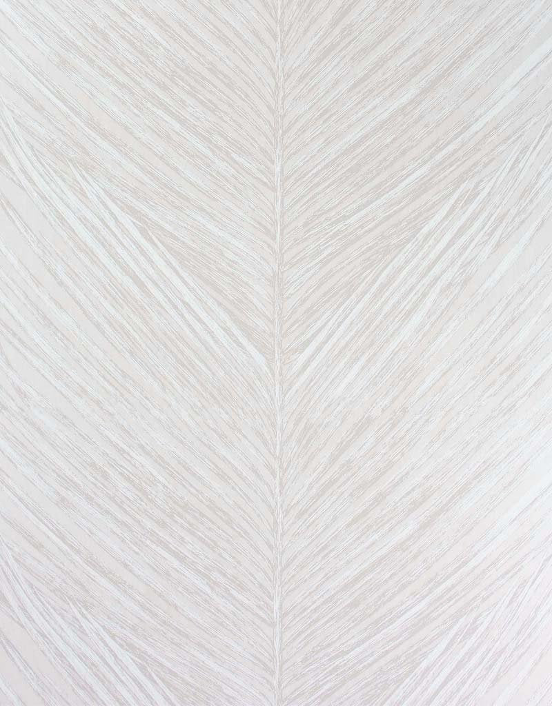 Mey Fern Wallpaper NCW4154-04 by Nina Campbell