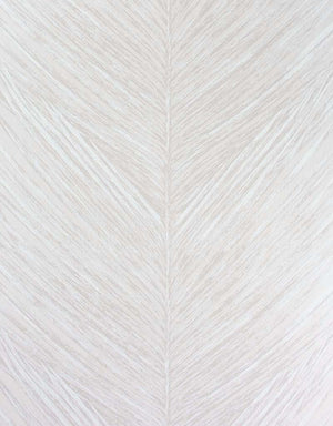 Mey Fern Wallpaper NCW4154-04 by Nina Campbell