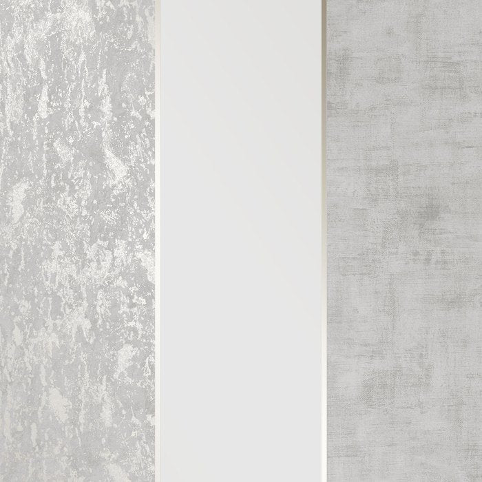 Milan Stripe Wallpaper 106518 by Superfresco Colours