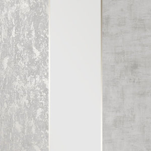 Milan Stripe Wallpaper 106518 by Superfresco Colours