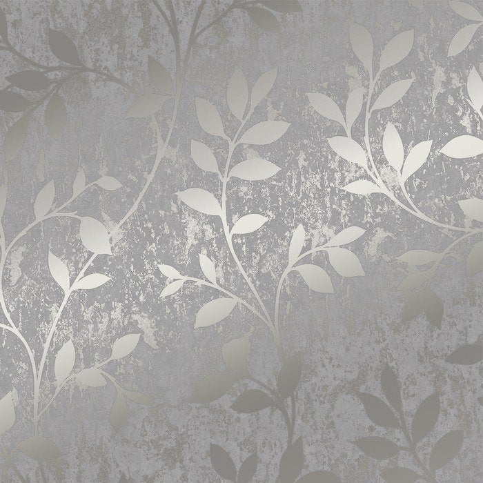 Milan Trail Wallpaper 106403 by Superfresco Colours