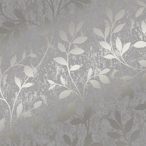Milan Trail Wallpaper 106403 by Superfresco Colours