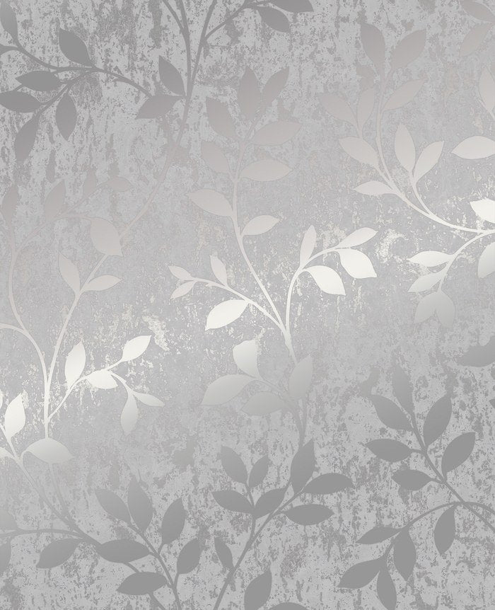 Milan Trail Wallpaper 106404 by Superfresco Colours