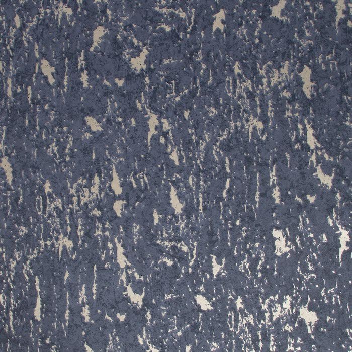 Milan Wallpaper 107970 by Superfresco Colours