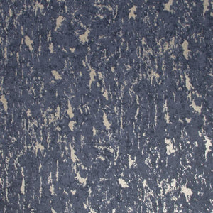Milan Wallpaper 107970 by Superfresco Colours
