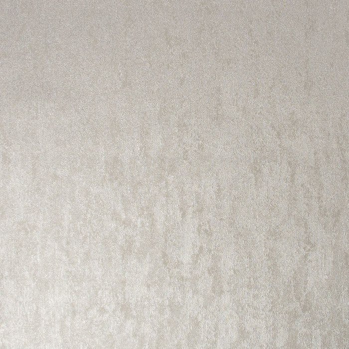 Molten Wallpaper 104955 by Superfresco Easy