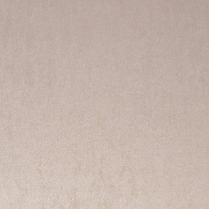 Molten Wallpaper 104956 by Superfresco Easy