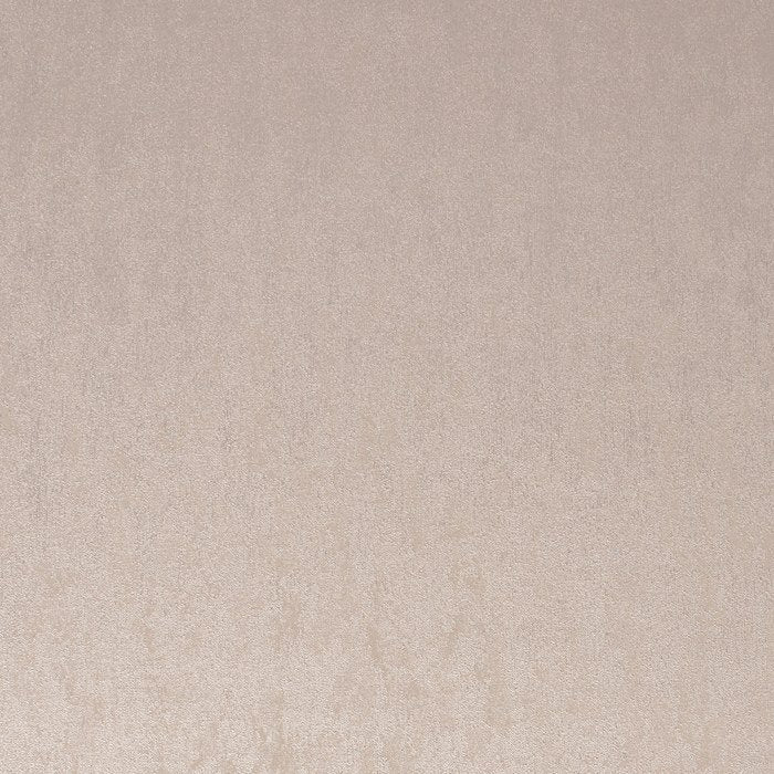 Molten Wallpaper 104956 by Superfresco Easy