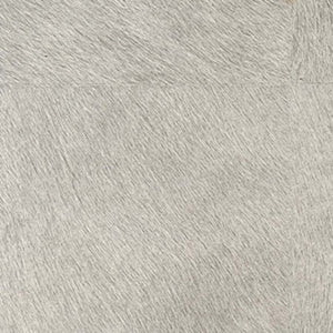 Movida Wallpaper VP625-28 by Elitis