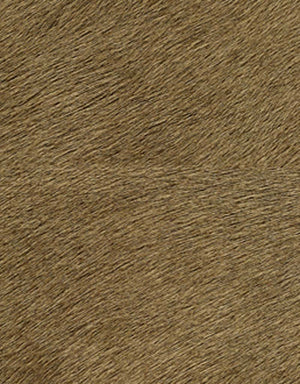 Movida Wallpaper VP625-32 by Elitis