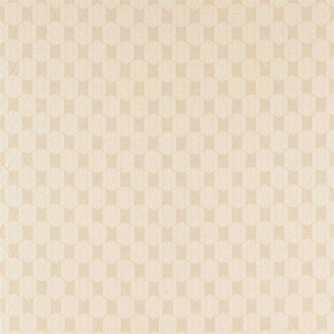 Himmeli Putty Fabric By Scion