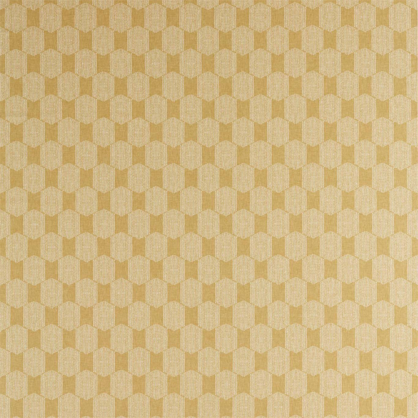 Himmeli Honey Fabric By Scion