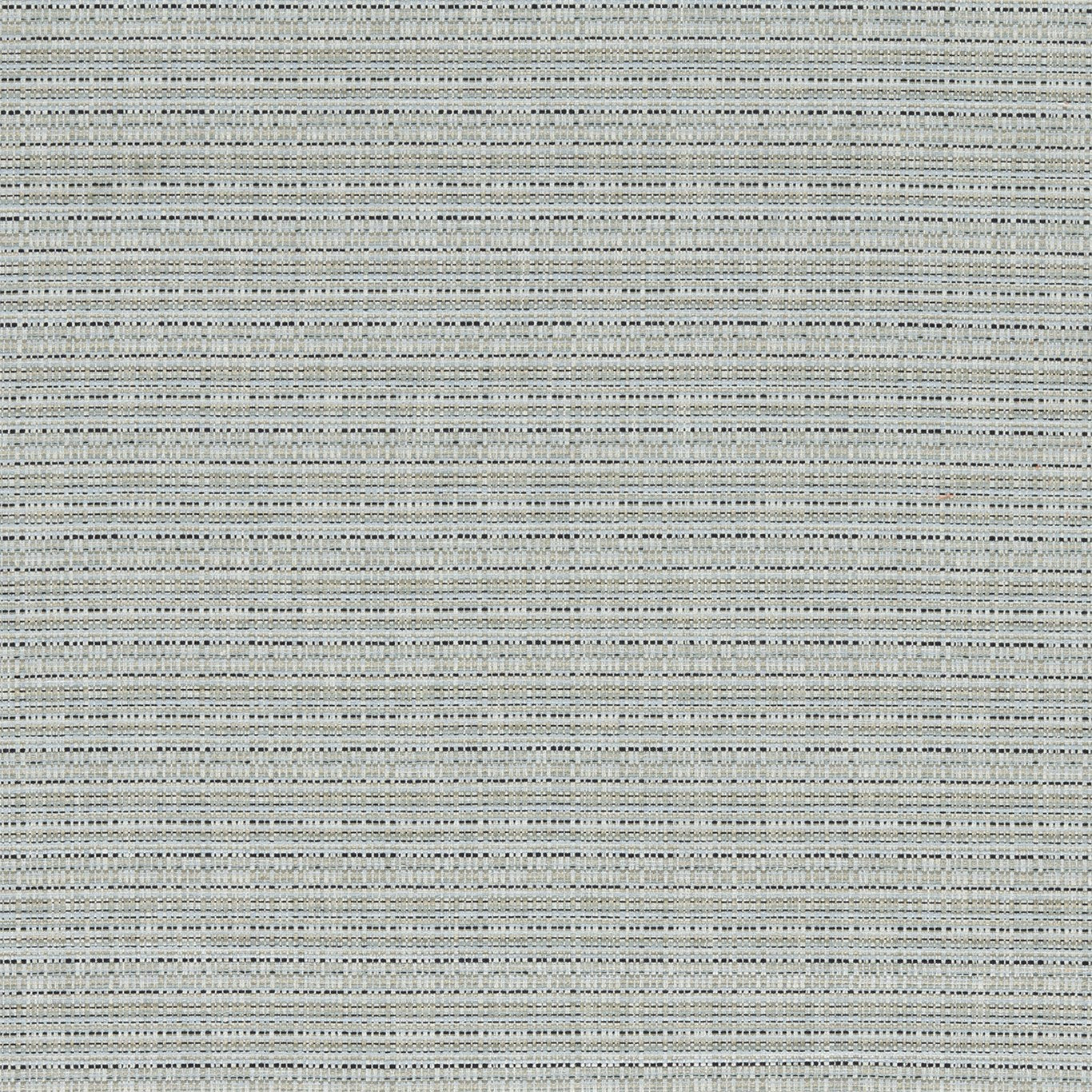 Neo Dusk Fabric By Scion