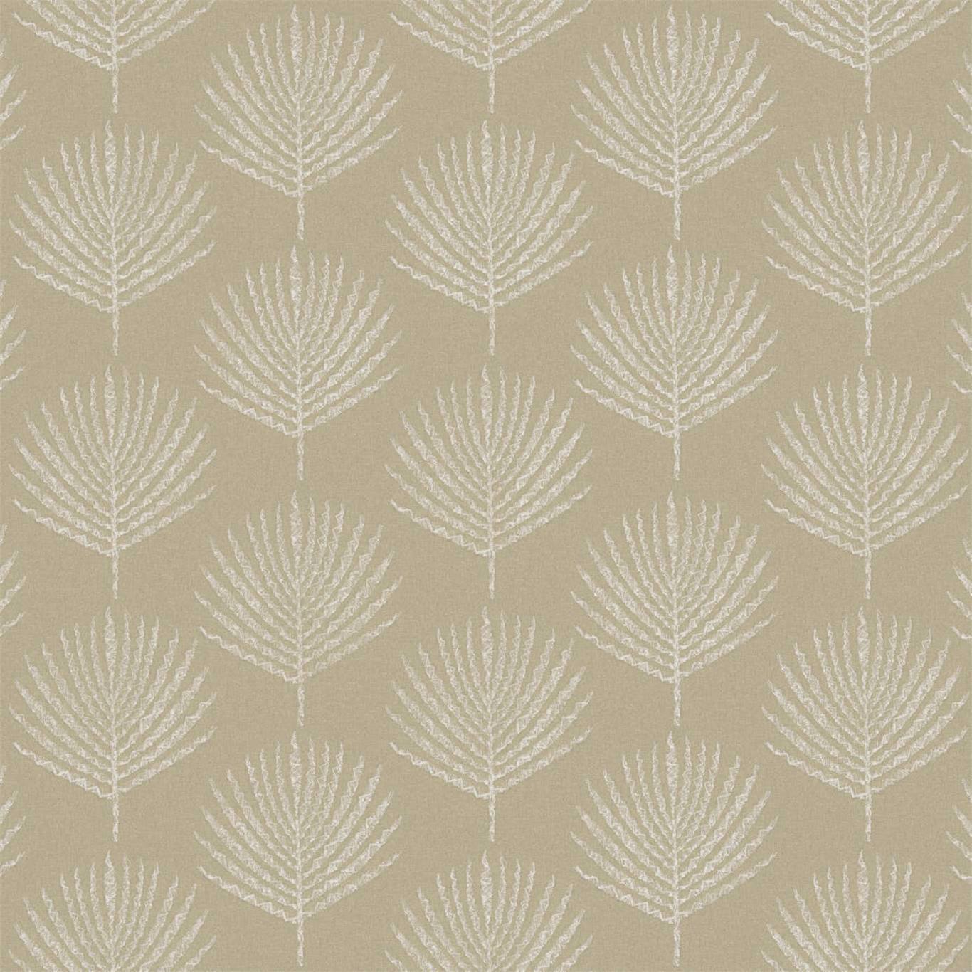 Ballari Hopsack Fabric By Scion