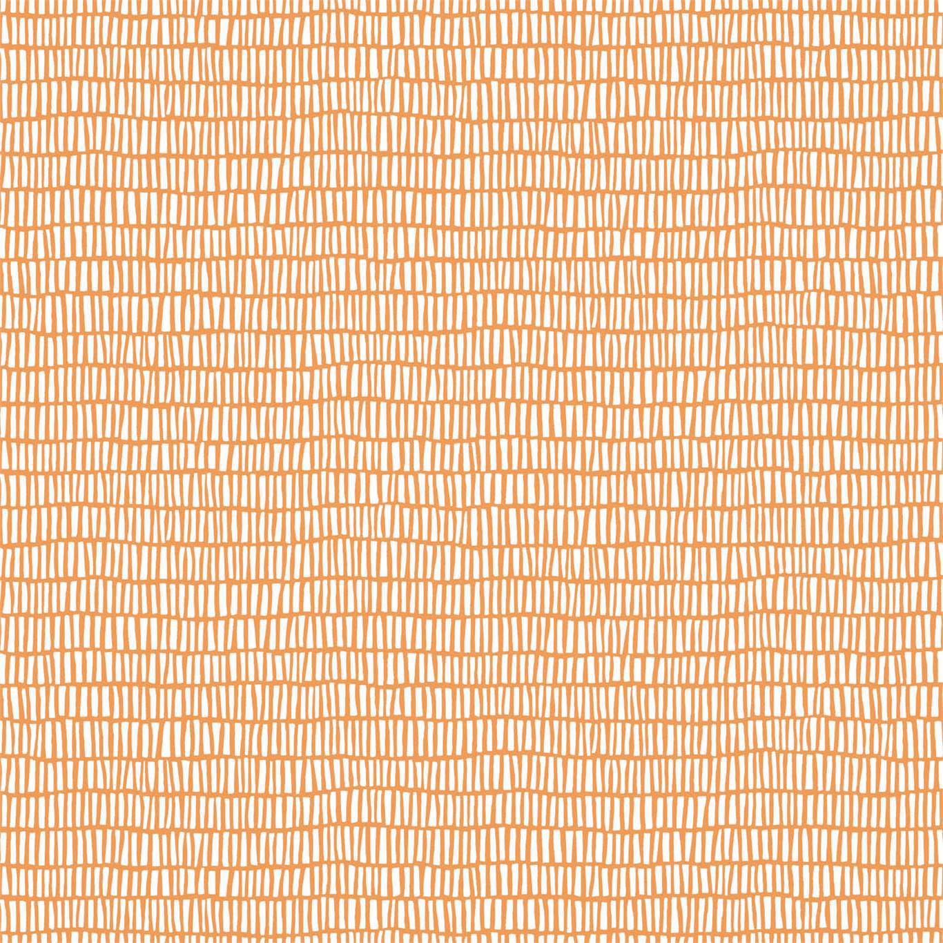 Tocca Sherbet Fabric By Scion