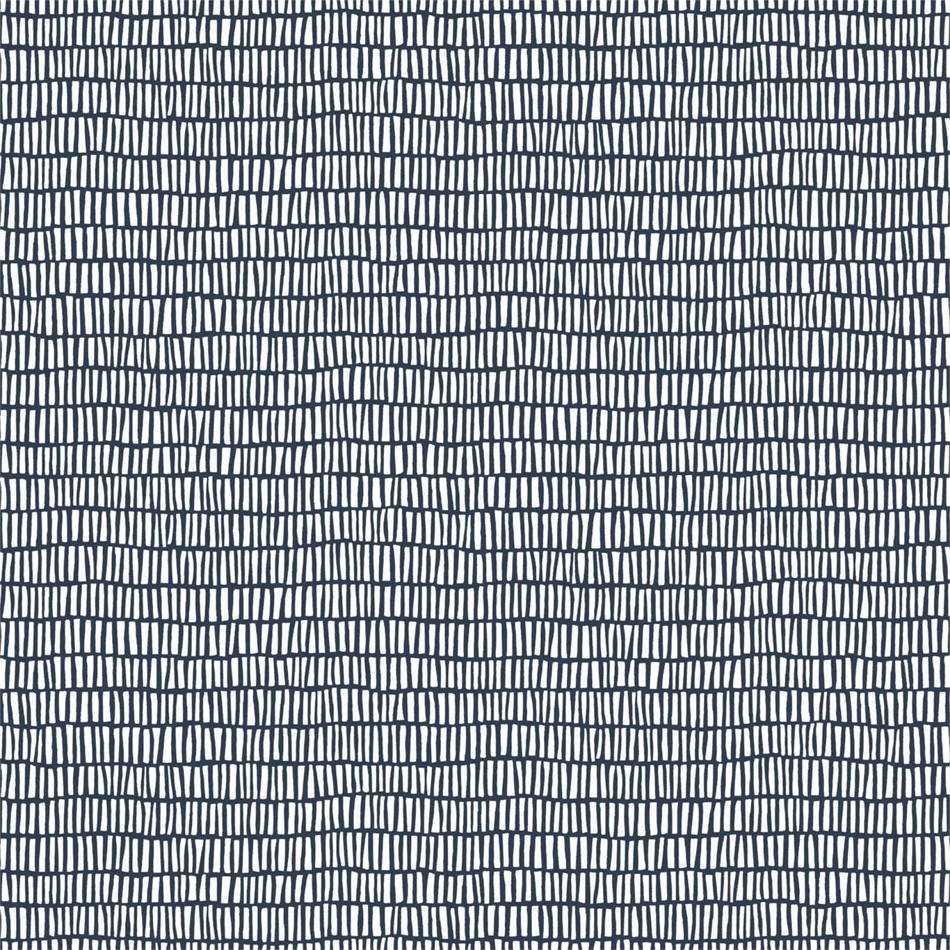 Tocca Denim Fabric By Scion