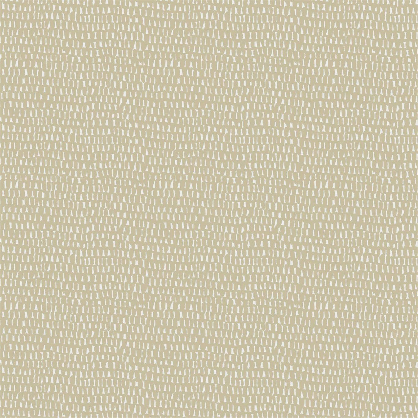 Totak Hemp Fabric By Scion