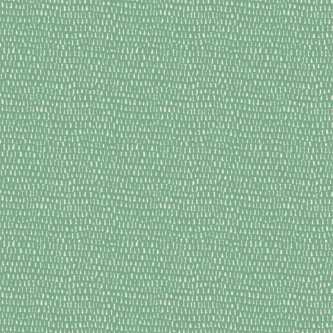 Totak Gecko Fabric By Scion