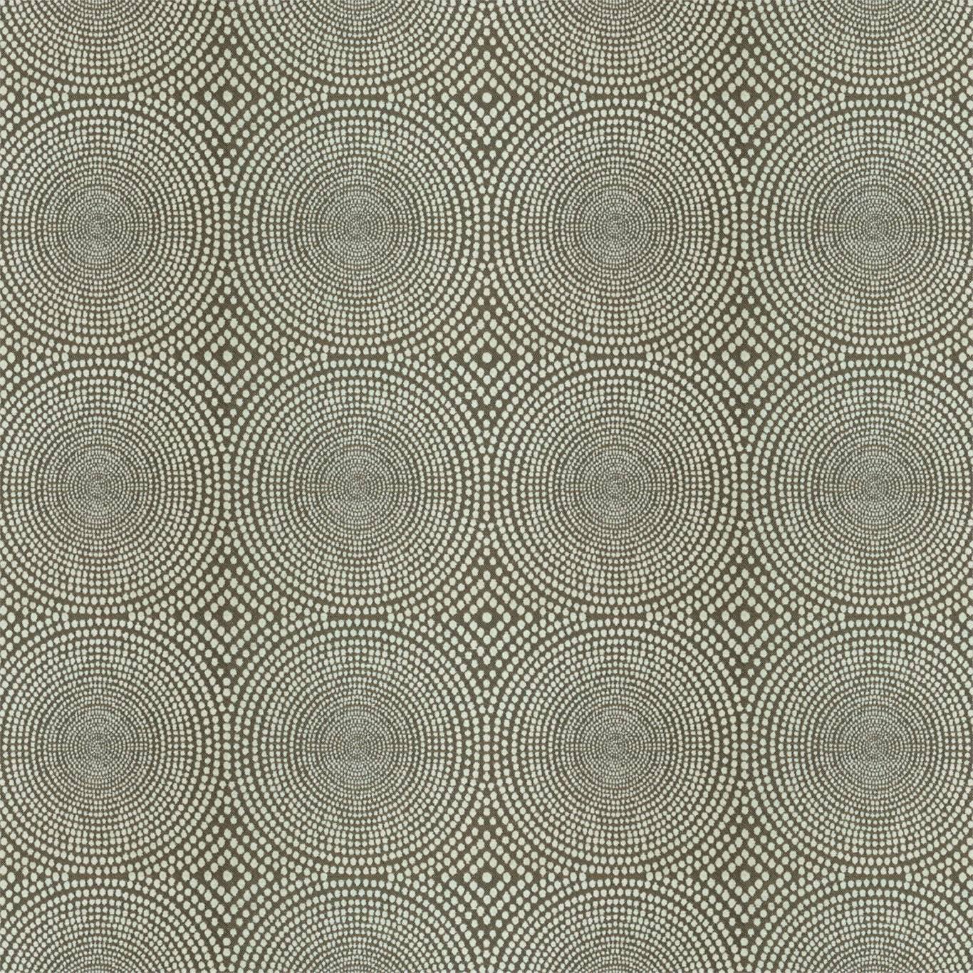 Kateri Putty Fabric By Scion