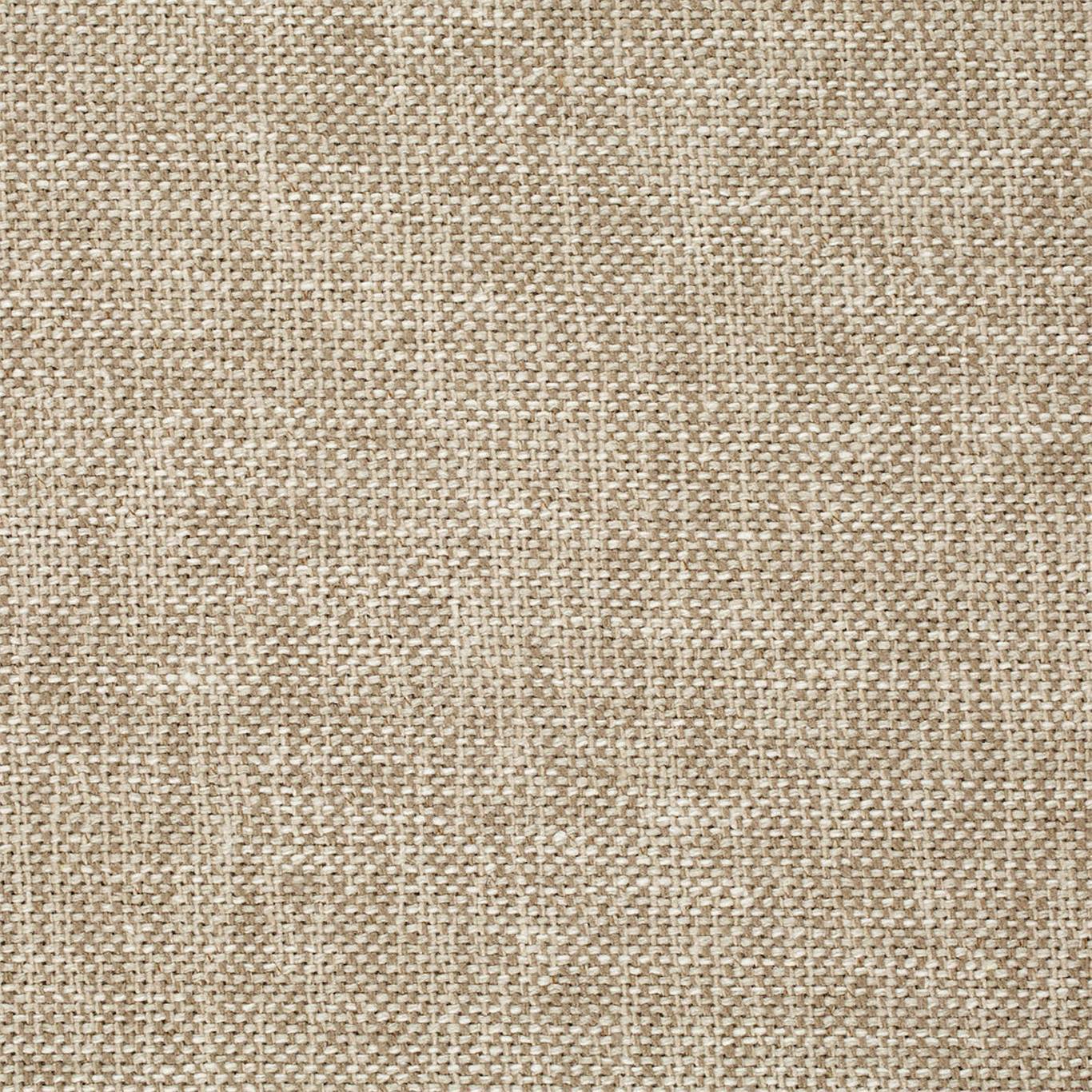 Plains Six Linen Fabric By Scion