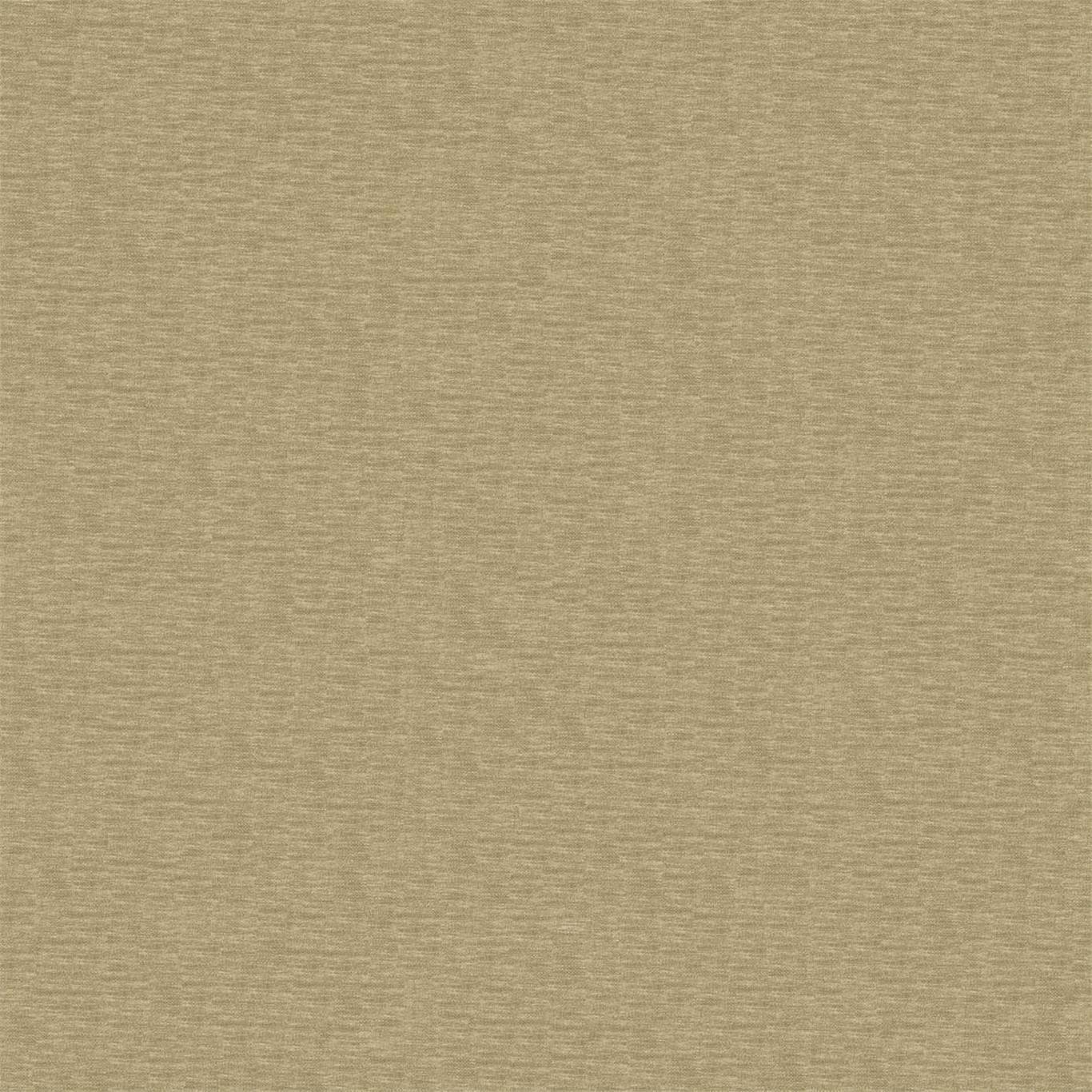 Esala Plains Willow Fabric By Scion