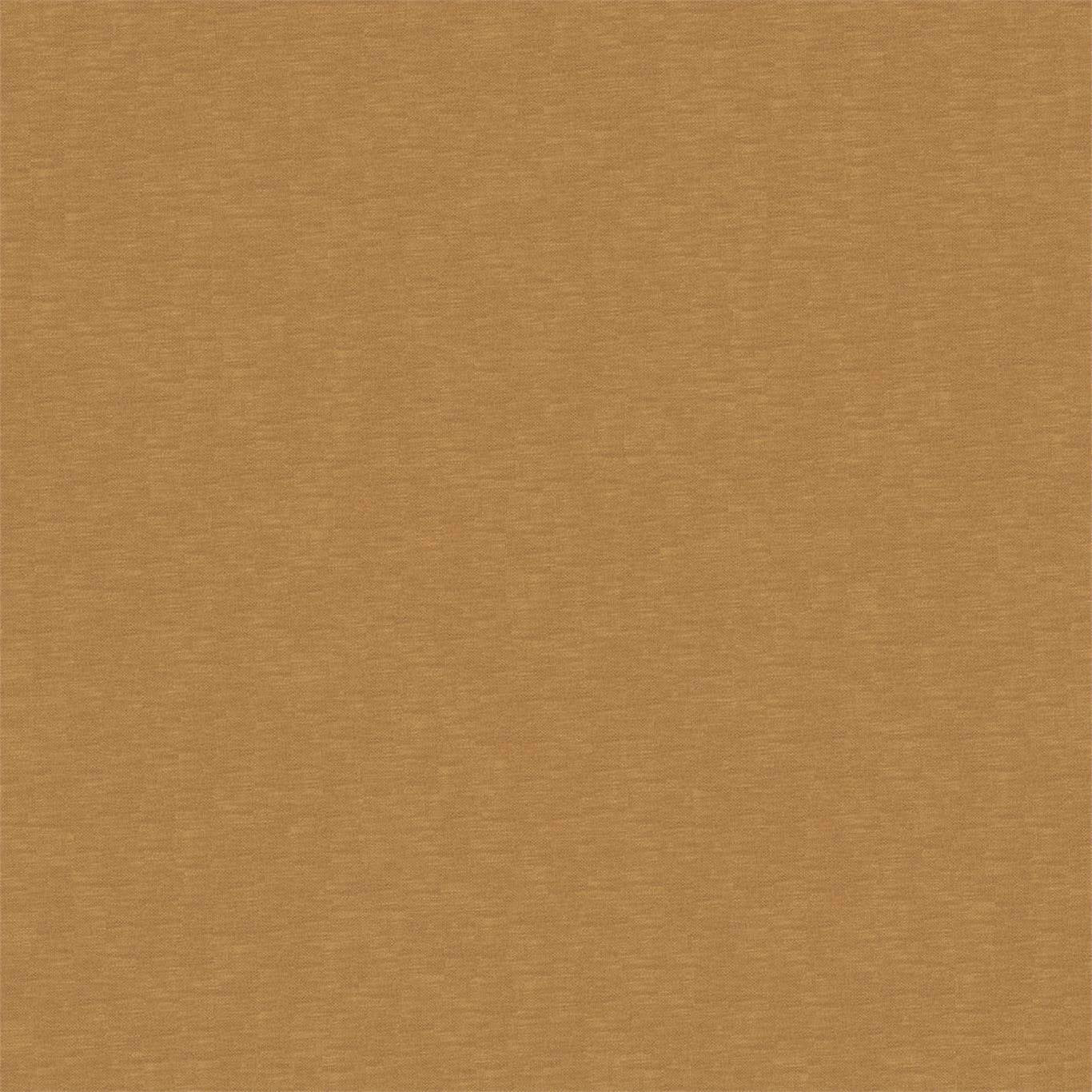 Esala Plains Nugget Fabric By Scion