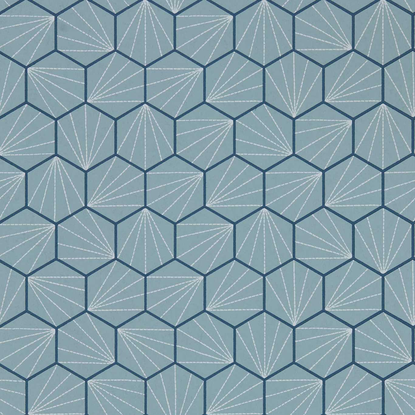 Aikyo Coast Wallpaper NJAP111920 by Scion