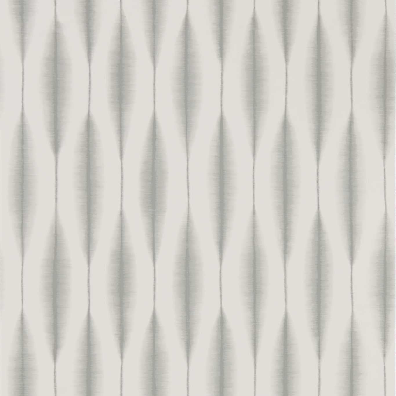 Kasuri Birch Wallpaper NJAP111938 by Scion