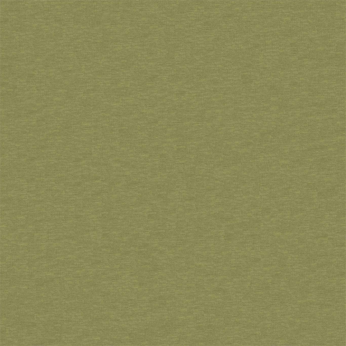 Esala Plains Yucca Fabric By Scion