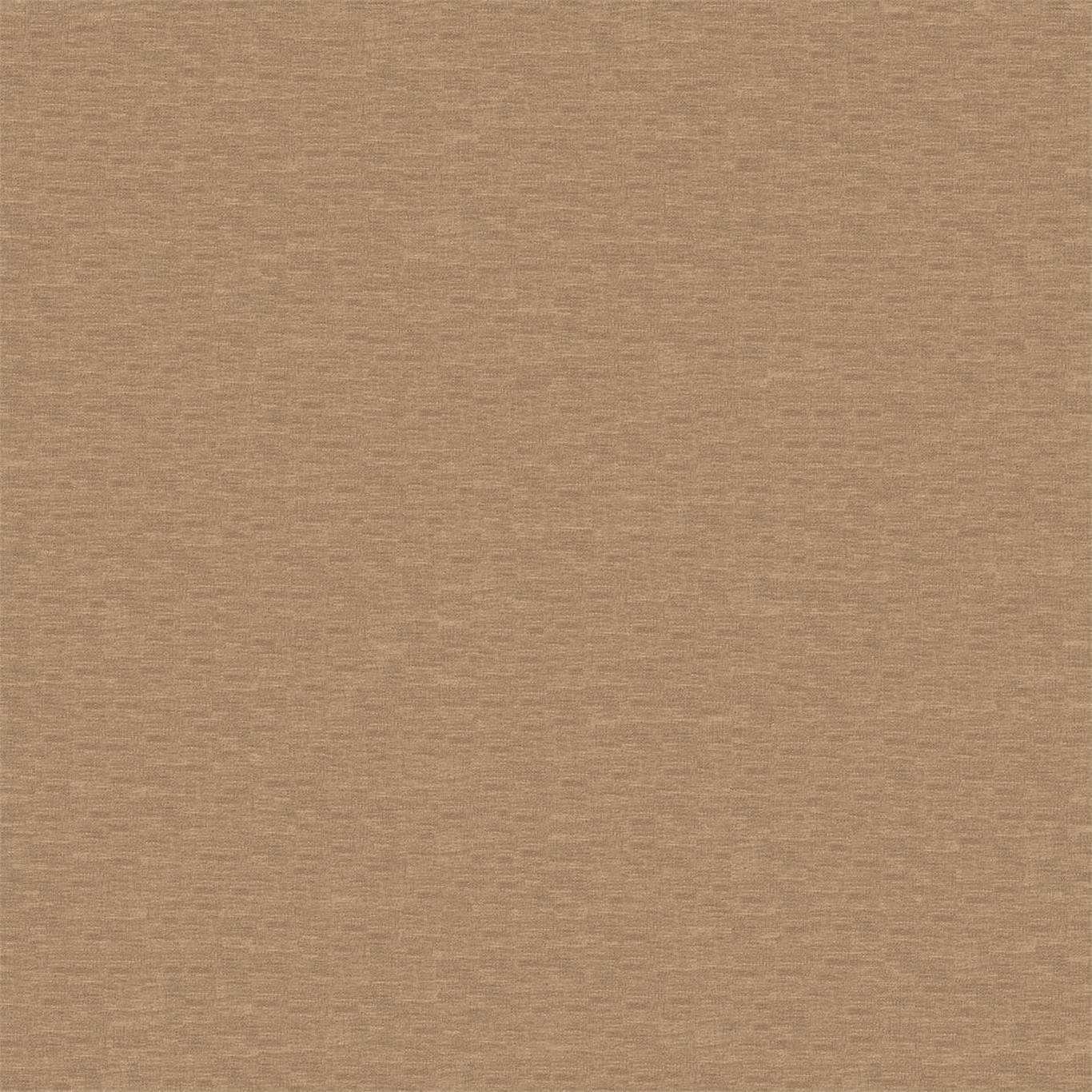Esala Plains Macadamia Fabric By Scion